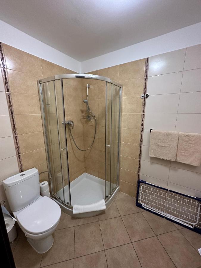 Apartman Besenova 289 외부 사진